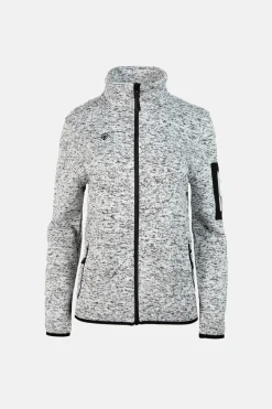 Sudadera Novi W