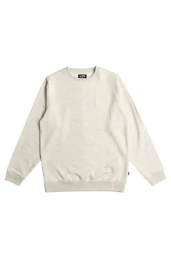 Sudadera para Hombre