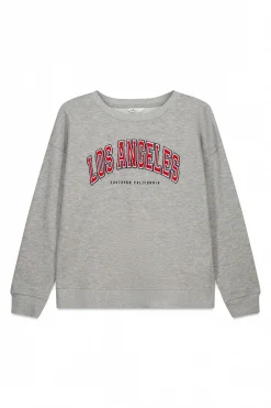 Sudadera " Los Angeles"