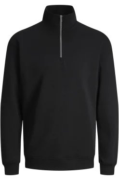 Sudadera regular fit