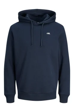Sudadera regular fit