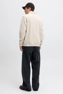 Sudadera regular fit