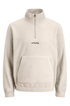 Sudadera regular fit