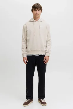 Sudadera regular fit