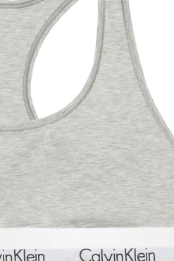 Sujetador bralette