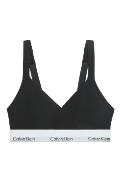 Sujetador bralette