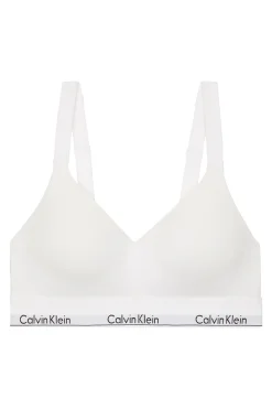 Sujetador bralette