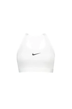 Sujetador deportivo Nike
