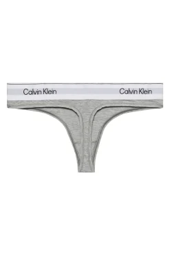Tanga individual mujer