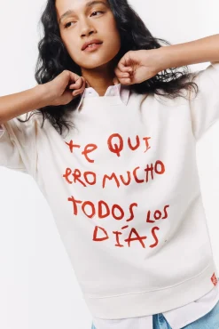 Te quiero mucho todos los d&iacute;as
