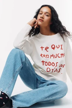 Te quiero mucho todos los d&iacute;as