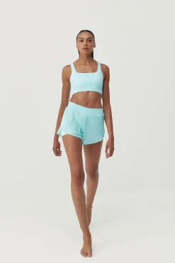 Top deportivo Padma 2,0