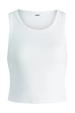 Top tirantes rib