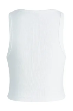 Top tirantes rib