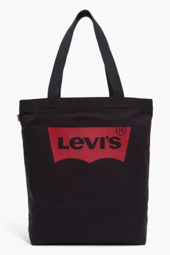 Tote bag Batwig