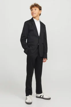 Traje completo slim