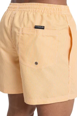 Traje de ba&ntilde;o logo