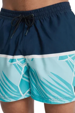 Traje de ba&ntilde;o logo