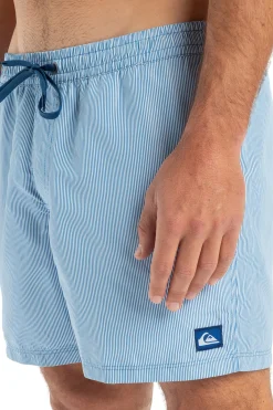 Traje de ba&ntilde;o logo