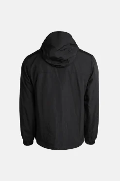 Ultralight Clisson