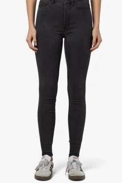 Vaquero pitillo