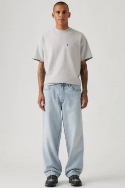 Vaquero 578&reg; Baggy