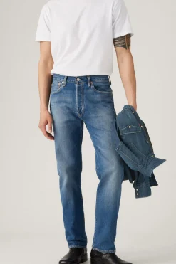 Vaquero 501&reg; Original