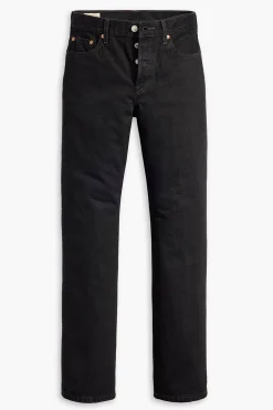 Vaquero 501&reg; 90s