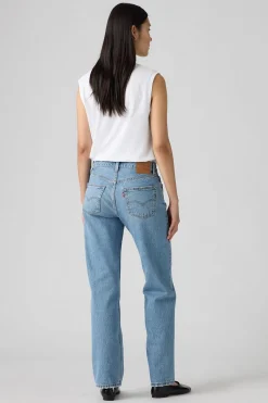 Vaquero 501&reg; 90s
