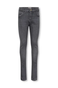 Vaquero Skinny