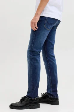 Vaquero slim Glenn Icon 057