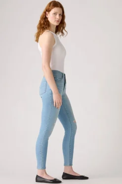 Vaquero 721&trade; High Rise Skinny