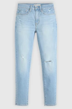 Vaquero 721&trade; High Rise Skinny
