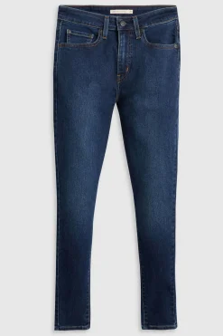 Vaquero 721&trade; High Rise Skinny