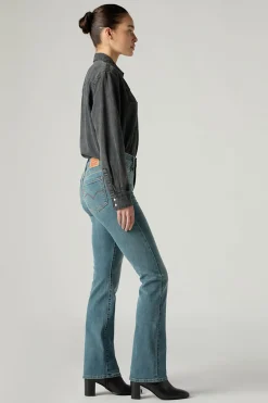 Vaquero 315&trade; Shaping Bootcut