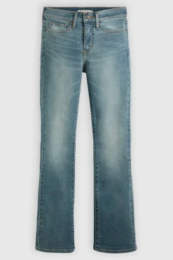 Vaquero 315&trade; Shaping Bootcut