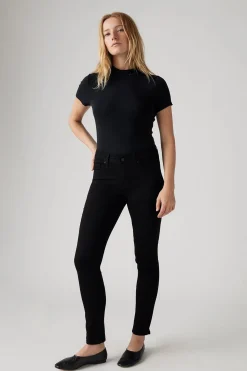 Vaquero 311™ Shaping Skinny