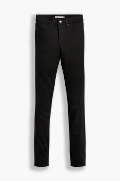 Vaquero 311&trade; Shaping Skinny