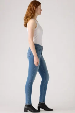 Vaquero 311&trade; Shaping Skinny