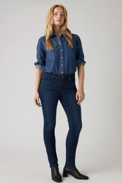 Vaquero 311™ Shaping Skinny