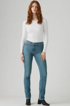 Vaquero 312™ Shaping Slim