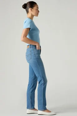 Vaquero 312&trade; Shaping Slim