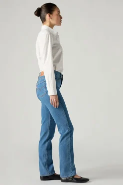 Vaquero 314&trade; Shaping Straight