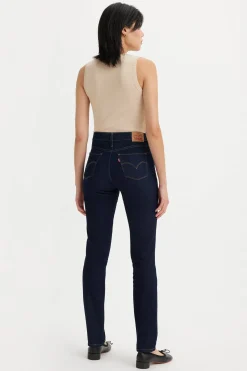 Vaquero 312&trade; Slim