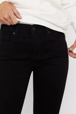 Vaquero 312&trade; Slim