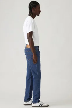 Vaquero 511&trade; Slim