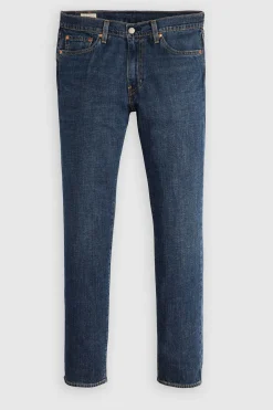 Vaquero 511&trade; Slim