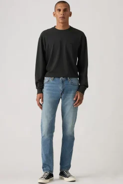 Vaquero 511™ Slim