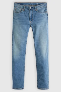Vaquero 511&trade; Slim