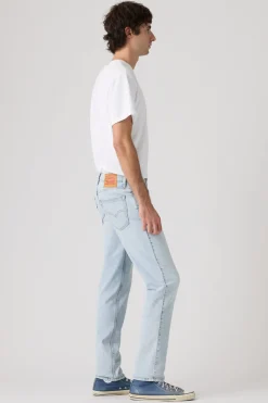 Vaquero 511&trade; Slim